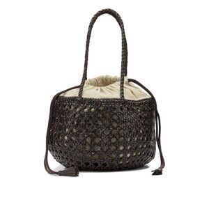 Dragon Diffusion Handbags Women